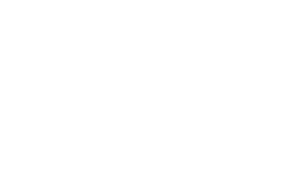 EdTech-Verband