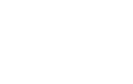 EdTech-Verband