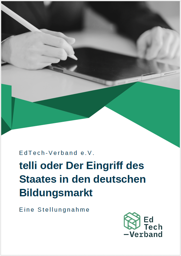telli-stellungnahme-edtech-verband-03-2026