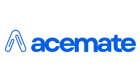 acemate-edtech-logo