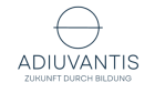 adiuvantis-logo adiuvantis-logo