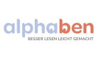 alphaben-edtech-logo