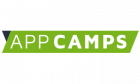 appcamps