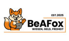 beafox-logo beafox