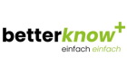 betterknow-edtech-logo