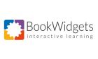 bookwidgets-edtech-verband-logo