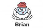 brian-study