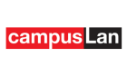 CampusLan Logo