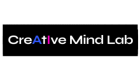 creativemindlab-logo