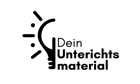 deinunterrrichtsmaterial-logo