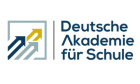 deutscheakademiefuerschule-logo