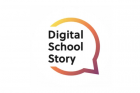 digital-school-story