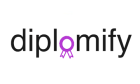 diplomify-logo