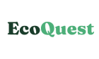 ecoquest-edtech-verband-logo