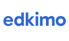 edkimo-edtech-logo edkimo-edtech-logo