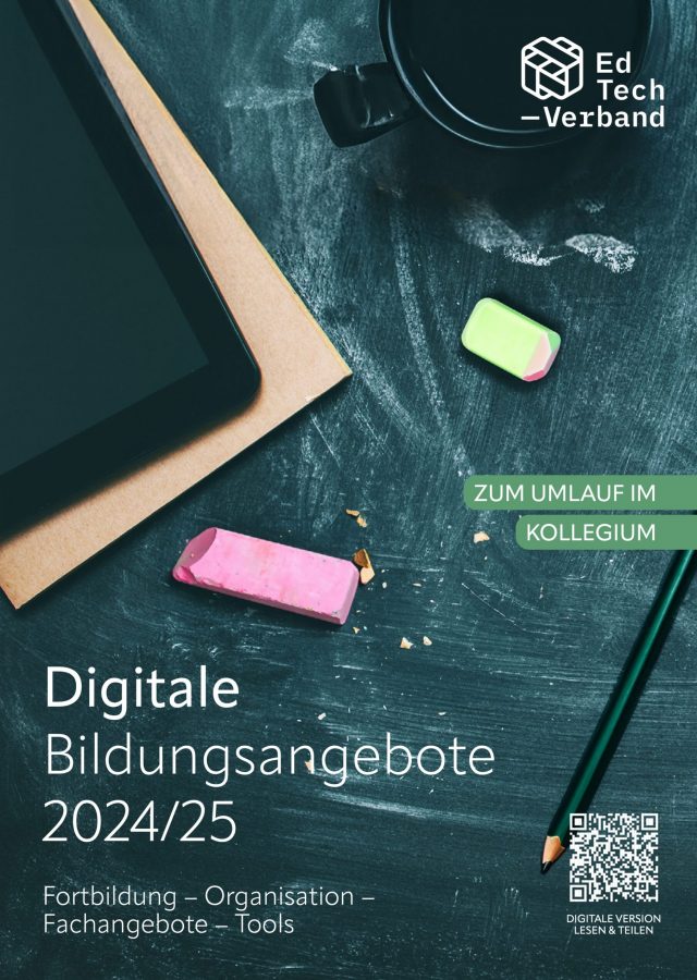 edtech-verband-startup-katalog-digitale-bildungsangebote-Cover_Katalog_24-25