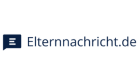 elternnachricht-edtech-logo