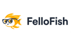 fellofish-edtechverband-logo fellofish-edtechverband-logo
