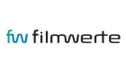 filmwerte logo