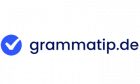 grammatip