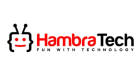 hambratech-edtech-verband-logo