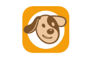hunse-helps-logo