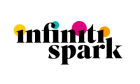 infinity-spark-edtech-verband-logo