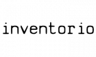 inventorio-logo