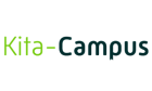 kita-campus-edtech-verband-logo