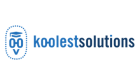 koolestsolutions-logo koolestsolutions-logo