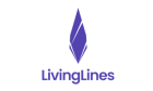 livinglines-edtech-verband-logo