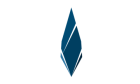 livinglines-edtech-verband-logo