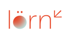 loern-edtech-verband-logo