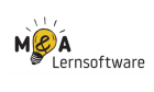 ma-edtech-verband-logo