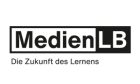 medienlb-logo