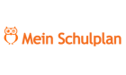 meinschulplan-logo