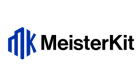 meisterkit-logo