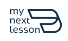 mynextlesson-edtech-verband-logo