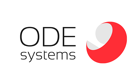 ode systems logo