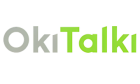 okitalki-edtech-logo