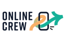 online-crew-medienfuehrerschein-edtech-verband-logo