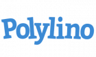 polylino