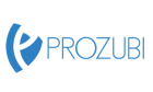 prozubi-logo