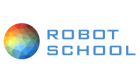 robotschool-logo