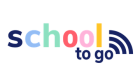 schooltogo-edtechverband-logo schooltogo-edtechverband-logo