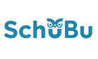 schubu-edtech-verband-logo
