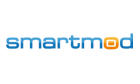 smartmod-edtech-verband-logo