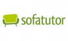 sofatutor