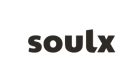 Soulx Logo