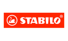 stabilo-edtech-verband-logo